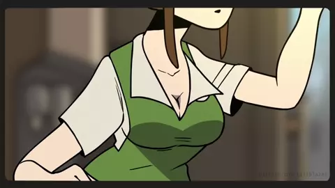 Bombastic Barista Full + Extra