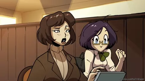 Bombastic Barista Full + Extra