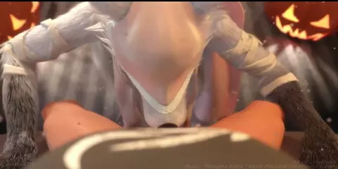 Vicar the monstrous releaser