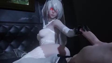 BWC Halloween-Themed HMV/PMV ♥️ [BLEACHED] ♥️