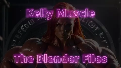 Stamina Serum Test #2