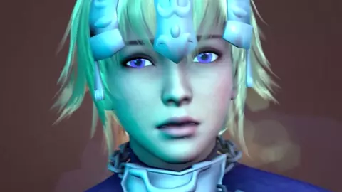 Opiumud 020 - Star Atlas  - Sub Español