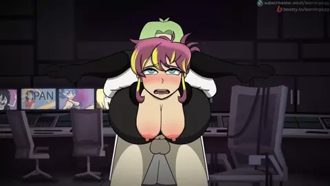 Seraphina did not provide for this