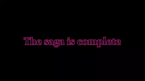 [CVX3M] Little Help For My Neighbor V5.0 Preview