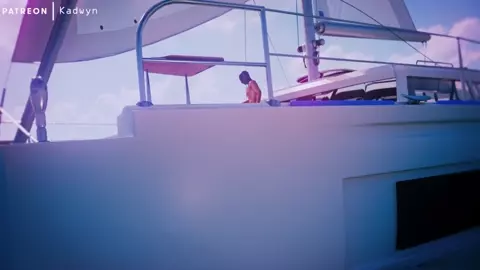 (Kadwyn) Ashley Graham captured