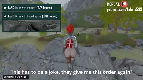 Knight Kardia's Problem