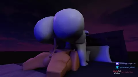 A Dream With Sound [SFX]