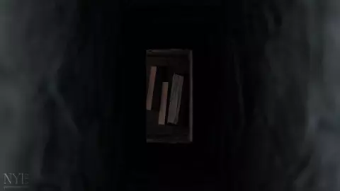 The Bordello Compilation