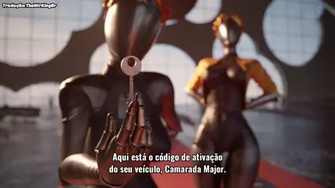 Verification Required [PT-BR]