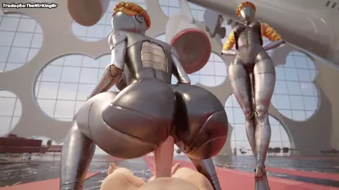 Verification Required [PT-BR]