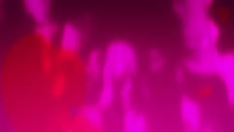 NTR RE:0 - Emilia (4K@60) [Lanzfh (10/2024)]