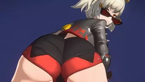 Hoes of Calydon: An Outer Ring Experience - ZZZ HMV