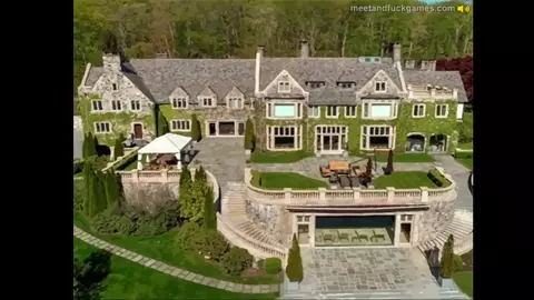 Busty Family Cheer Squad 2 en Español