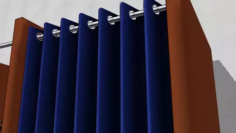 O-Dio: Marin Full Version