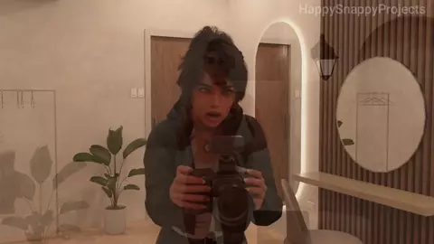 Dreaming About Nova: Dog Casting (Full Video)