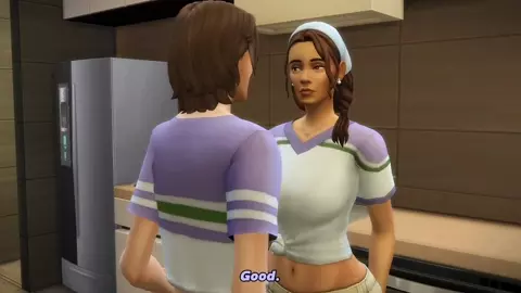 Life of a Rockstar - Spoiled ans Entitled (Full Story)