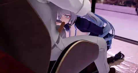 The Hidden Rules Of Office 2 (Eng Subs) - Sfcongee