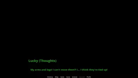 Succubus Advent The Ethereal Collapse Little Devil