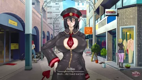 the cafe succulcks server sex scenes