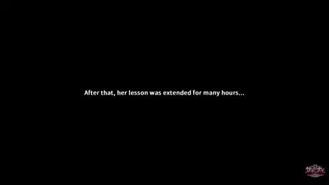 the cafe succulcks server sex scenes