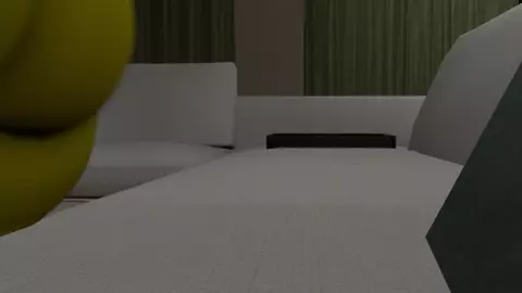 Pikachu Used Poison Gas