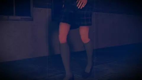 Hermione's Magical Mischief Mismanaged Misadventure (TEASER 2)