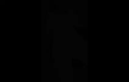 Deluxe Rosie small compilation Shylily