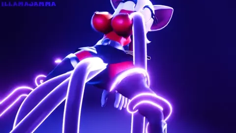 Sonic Girls Cosplaying