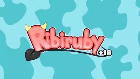 Fluttershy’s Gloryhole