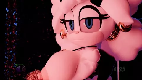 Shadow and Lanolin (sound)