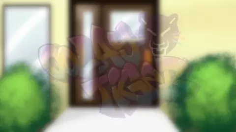 Fluttershy Open House