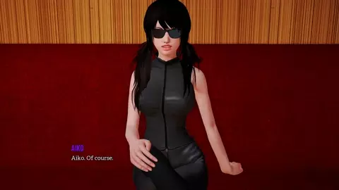 Once In A Lifetime: Chapter 12. The Train Kept A-Rollin' All Night Long