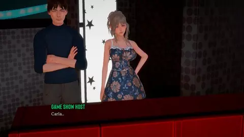 Once In A Lifetime: Chapter 11. The Pack Includes A Free Pass To Your Sister's Pussy