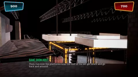 Once In A Lifetime: Chapter 11. The Pack Includes A Free Pass To Your Sister's Pussy