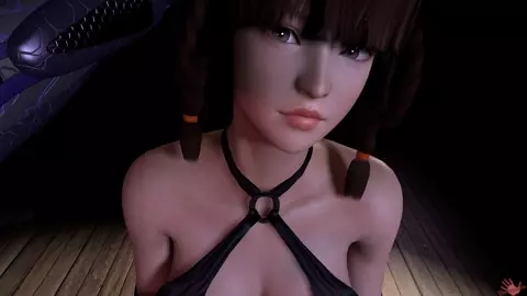 Futa Lara and Lei Fang