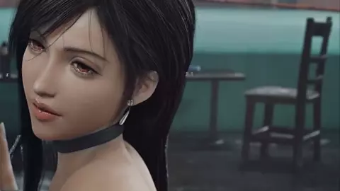 LOVING YOU | HMV/PMV [Arckom]