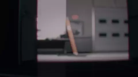 Gamora x Nebula Love Sisters Part 1 & 2 [Cerbskies][4K]