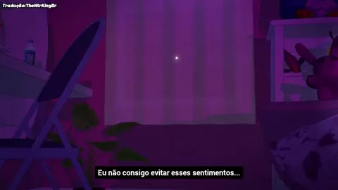 Meru, A Súcubo - Episódio 3 [PT-BR]