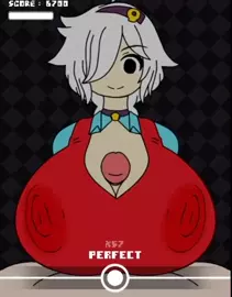 Colette 2 [BeatBanger]