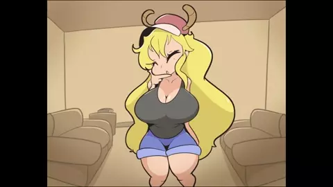 Lucoa Compilation