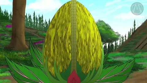 Lust Island [OneManArtist][4K]