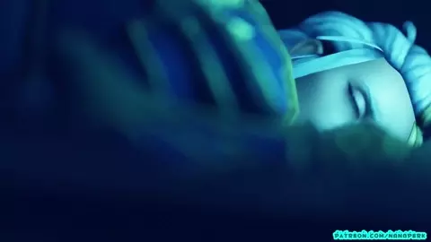 Warcraft - Make You Mine | ProundWhore HMVPMV