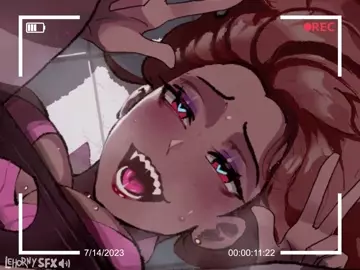 Tsona gets a good anal pounding