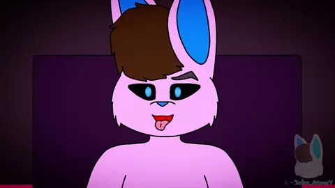 Full Package [By - John Atom]