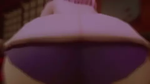 KISHI HMV/PMV - LIKE WOAH