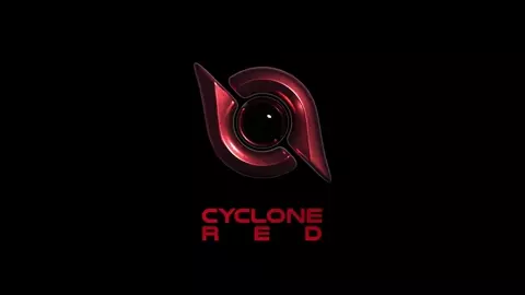 Your New Home (giantess, breasts vore)