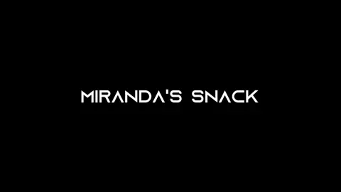 Miranda's snack (Giantess, Cock Vore, Vore)