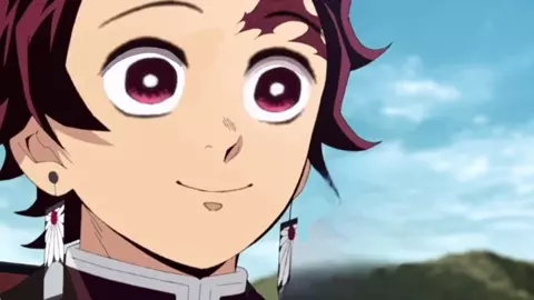 Funk Hmv Pussy Slayer | El Jacksons