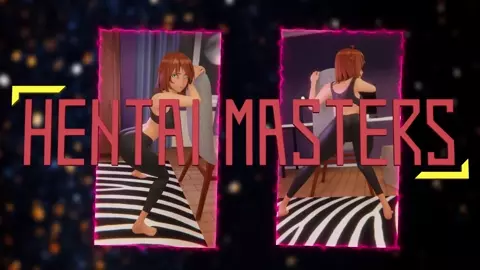 Sue relax after home workout