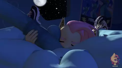 HeyBaby Realvinyl [Futa]